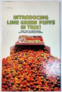 Marvel Tales #248 (8.5, 1991) MARK JEWELERS