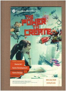 Hawkeye #21 Marvel Comics 2015 NM- 9.2