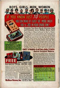 X-Men #13, 3.5 or better, 2nd Appearance of Juggernaut