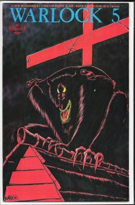 See Image for Comic Details