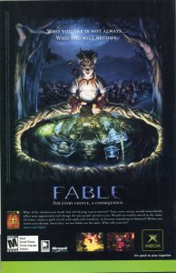 Astonishing X-Men 6 NM 1st App. S.W.O.R.D 