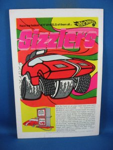 AVENGERS 84 VF NM 1970 NICE BLACK KNIGHT