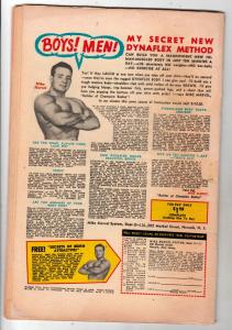 Amazing Spider-Man #23 (Apr-65) VG+ Affordable-Grade Spider-Man