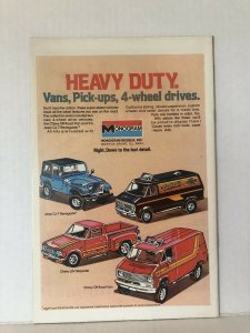 Showcase #98 - Power girl