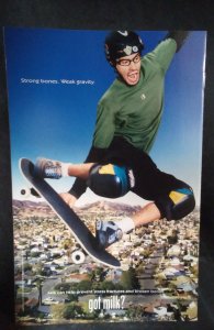 JLA: Scary Monsters #1 (2003)