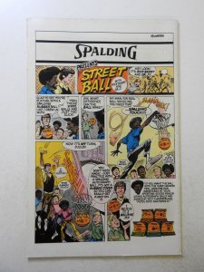 Daredevil #147 (1977) FN+ Condition!