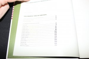 LumberJanes to the Max Edition Vol.2 Hardcover - Stevenson & Watters - 2016