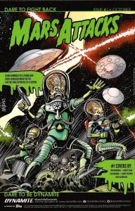 Red Sonja Volume 4 #19 Cover A (2018) Sean Chen Cover Art New