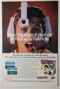 Spider-Man #6 (9.4-NS, 1991)