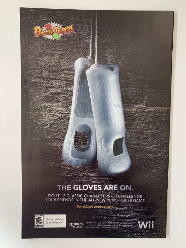 Conan the Cimmerian #11 (2009)