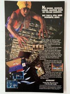 Morbius: The Living Vampire #5 (1993)