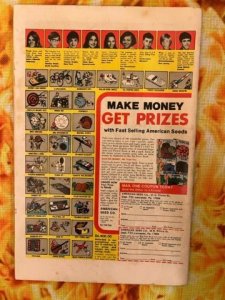 Superboy #226 (1977) - VF-