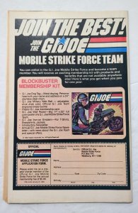 Master of Kung Fu #115 (1982) FN- 5.5