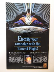 Silver Surfer #53 (1991) VF/NM Condition!