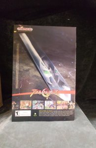 Batman #619 Heroes Cover (2003)