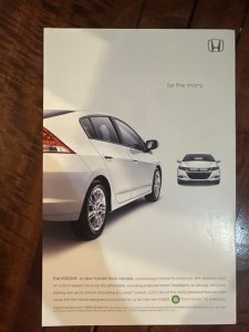 Incredible Hercules #132  (2009)