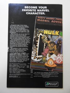 Daredevil #230 (1986) FN/VF Condition!