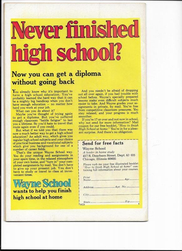 Marvel Team-Up #31  (1975)