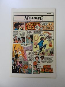 Batman #288 (1977) VF- condition