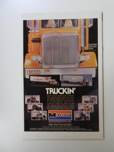 The Uncanny X-Men #144 (1981) VF condition