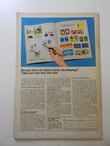 Thor #171 (1969) FN/VF Condition!