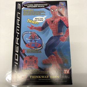 Justice , Like Lightning Thunderbolts (2007) # 114 (VF) Variant Edition • Ellis