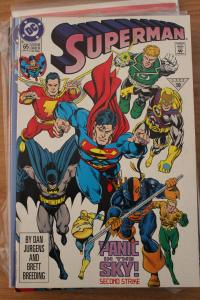Superman 1987 65 9-4-nm