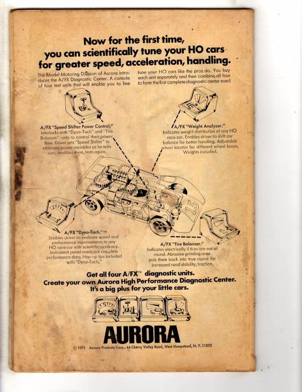 Green Lantern # 88 VG DC Comic Book Guy Gardner Flash Sinestro Star Sapphire JG2