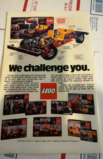 What If? #24 (1980) Spider-Man had rescued Gwen stacy