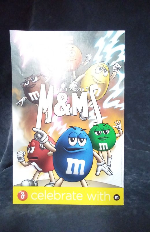 Spider-Man/Deadpool #5 (2016)