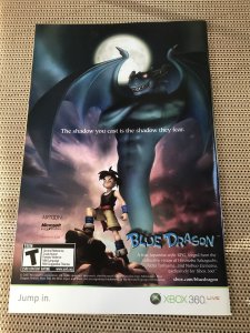 ALL-STAR SUPERMAN #9 : DC 12/07 NM-; Grant Morrison, Quitely art