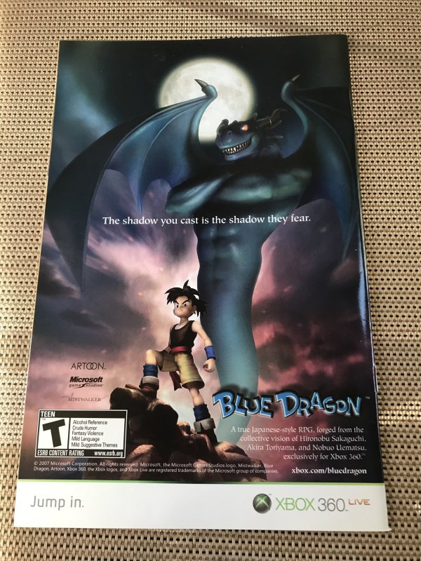 ALL-STAR SUPERMAN #9 : DC 12/07 NM-; Grant Morrison, Quitely art