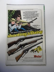 Wonder Woman #236 (1977)