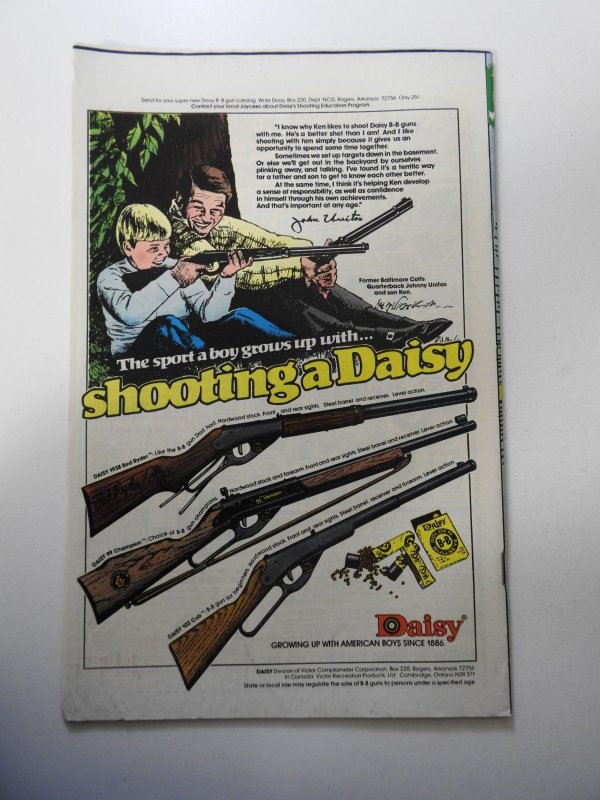 Wonder Woman #236 (1977)