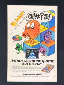 Star Wars #78 (1983)