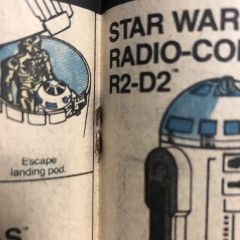 The Uncanny X-Men (1979) #129 (G) Marvel Comic | Staples Rusted 