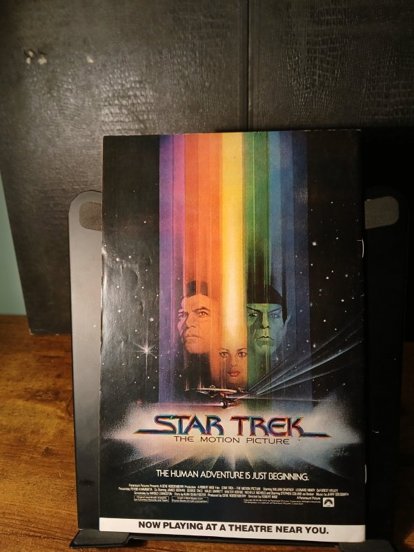 The Avengers #193 Direct Edition (1980) The Avengers