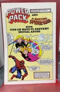 The Transformers #18 (1986)