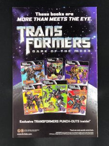 Action Comics #902 (2011)