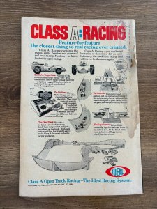 Defenders # 2 GD Marvel Comic Book Hulk Thor Iron Man Ultron 8 J274