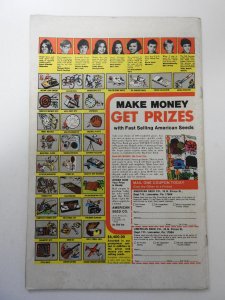 Ms. Marvel #3 (1977) FN Condition!