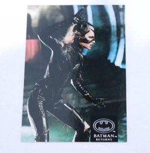 Browse Listings in Comic Collectibles > Trading Cards > Other (Non