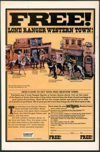 Iron Man 157 NM 9.4 Marvel 1982