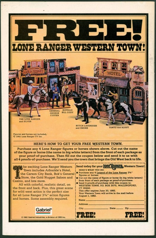 Iron Man 157 NM 9.4 Marvel 1982