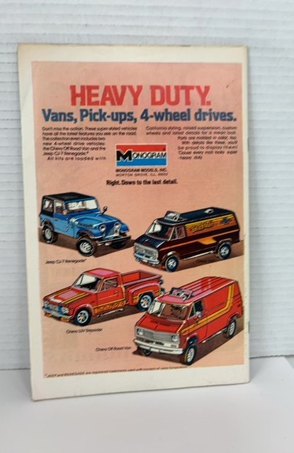 Superboy & The Legion of Super- Heroes Vol#30, #227