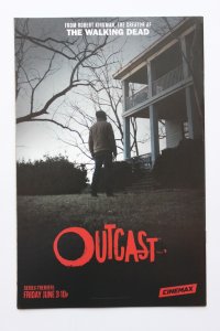 Red Sonja #5 Cover B (2016) Red Sonja NM