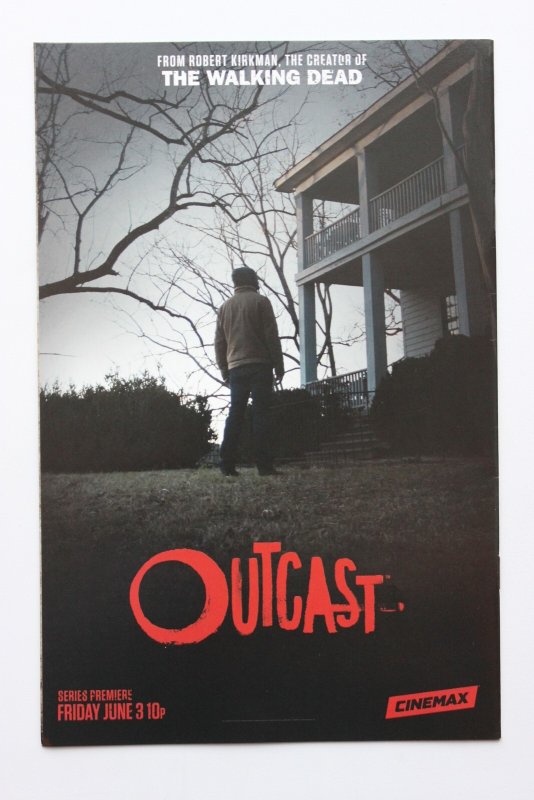 Red Sonja #5 Cover B (2016) Red Sonja NM