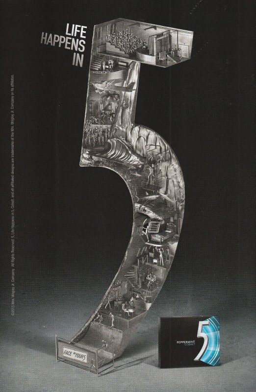 Batman Detective Comics # 47 Cover A NM DC 2016 New 52 [V5]