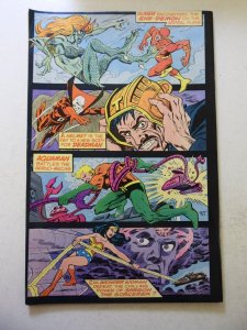 Adventure Comics #462 (1979) FN Condition