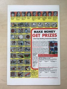 Master Of Kung-Fu 62